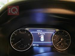 نیسان ئەلتیما